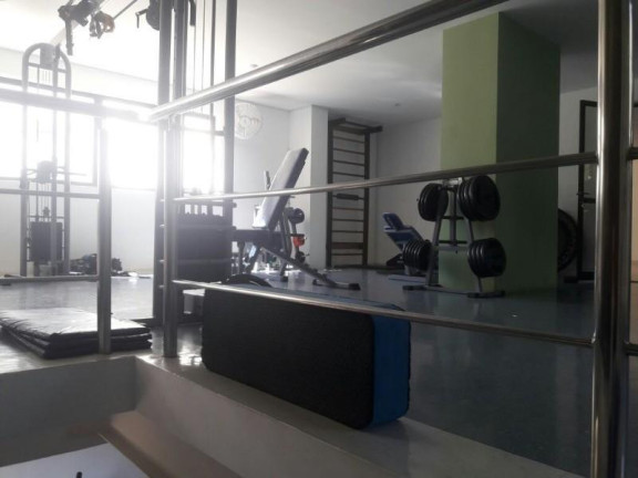Imagem Apartamento com 4 Quartos à Venda, 117 m² em Pituba - Salvador Imagem Apartamento com 4 Quartos à Venda, 117 m² em Pituba - Salvador