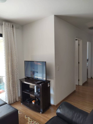 Imagem Apartamento com 3 Quartos à Venda, 68 m² em Mooca - São Paulo Imagem Apartamento com 3 Quartos à Venda, 68 m² em Mooca - São Paulo