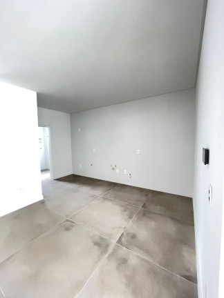 Imagem Apartamento com 4 Quartos à Venda, 149 m² em Centro - Balneário Camboriú Imagem Apartamento com 4 Quartos à Venda, 149 m² em Centro - Balneário Camboriú