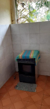 Imagem Casa com 1 Quarto à Venda, em Japuíba (cunhambebe) - Angra Dos Reis Imagem Casa com 1 Quarto à Venda, em Japuíba (cunhambebe) - Angra Dos Reis