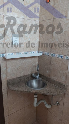 Imagem Imóvel com 2 Quartos à Venda, 50 m² em Cristal - Porto Alegre Imagem Imóvel com 2 Quartos à Venda, 50 m² em Cristal - Porto Alegre