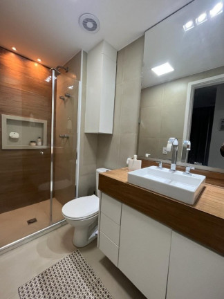 Imagem Imóvel com 1 Quarto à Venda, 49 m² em Ipiranga - São Paulo Imagem Imóvel com 1 Quarto à Venda, 49 m² em Ipiranga - São Paulo