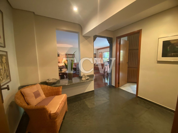 Imagem Apartamento com 4 Quartos à Venda, 332 m² em Brooklin - São Paulo Imagem Apartamento com 4 Quartos à Venda, 332 m² em Brooklin - São Paulo