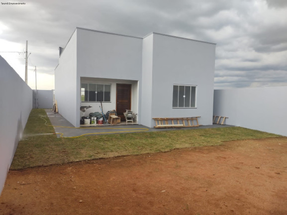 Imagem Imóvel com 2 Quartos à Venda, em Sinop - Sinop Imagem Imóvel com 2 Quartos à Venda, em Sinop - Sinop