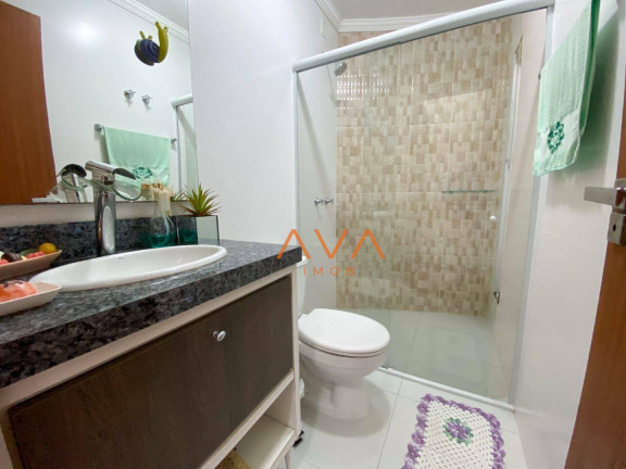 Imagem Casa com 4 Quartos à Venda, 223 m² em Ingleses - Florianópolis Imagem Casa com 4 Quartos à Venda, 223 m² em Ingleses - Florianópolis