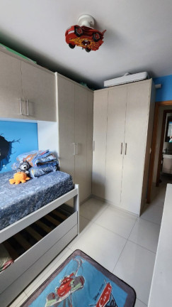 Imagem Imóvel com 2 Quartos à Venda, 70 m² em Olímpico - São Caetano Do Sul Imagem Imóvel com 2 Quartos à Venda, 70 m² em Olímpico - São Caetano Do Sul