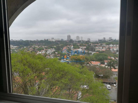 Imagem Apartamento com 3 Quartos à Venda, 228 m² em Perdizes - São Paulo Imagem Apartamento com 3 Quartos à Venda, 228 m² em Perdizes - São Paulo