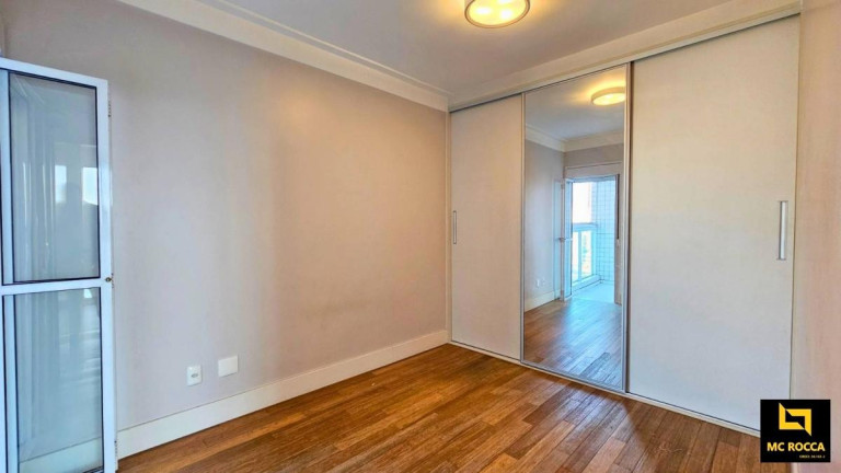 Imagem Cobertura com 4 Quartos à Venda, 208 m² em Jardim Do Mar - São Bernardo Do Campo Imagem Cobertura com 4 Quartos à Venda, 208 m² em Jardim Do Mar - São Bernardo Do Campo