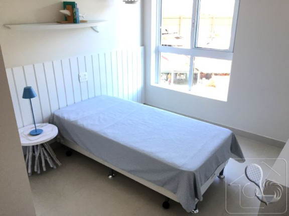 Imagem Apartamento com 3 Quartos à Venda, 145 m² em Saco Da Ribeira - Ubatuba Imagem Apartamento com 3 Quartos à Venda, 145 m² em Saco Da Ribeira - Ubatuba