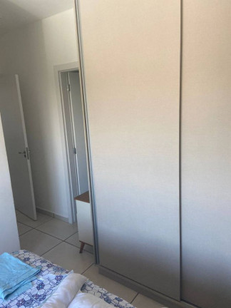Imagem Apartamento com 2 Quartos à Venda, 47 m² em Ipiranga - Ribeirão Preto Imagem Apartamento com 2 Quartos à Venda, 47 m² em Ipiranga - Ribeirão Preto
