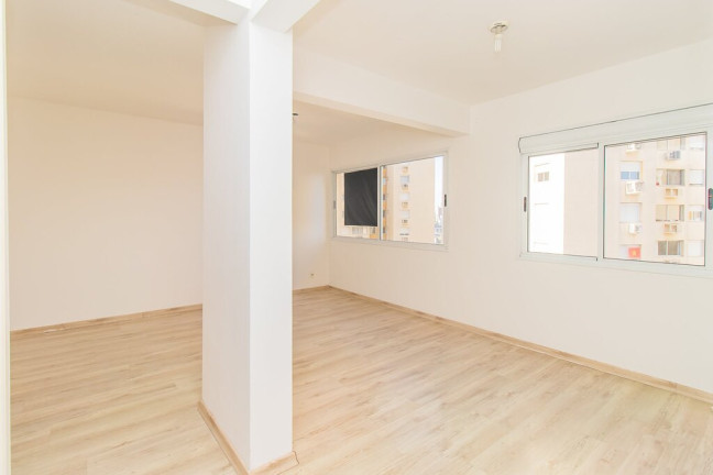 Imagem Apartamento com 2 Quartos à Venda, 67 m² em Partenon - Porto Alegre Imagem Apartamento com 2 Quartos à Venda, 67 m² em Partenon - Porto Alegre