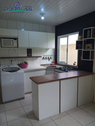 Imagem Casa com 2 Quartos à Venda, em Viamão Imagem Casa com 2 Quartos à Venda, em Viamão