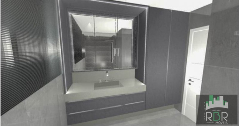 Imagem Apartamento com 2 Quartos à Venda, 145 m² em Caxias Do Sul Imagem Apartamento com 2 Quartos à Venda, 145 m² em Caxias Do Sul