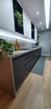Imagem Casa com 3 Quartos à Venda, 173 m² em Mooca - São Paulo
