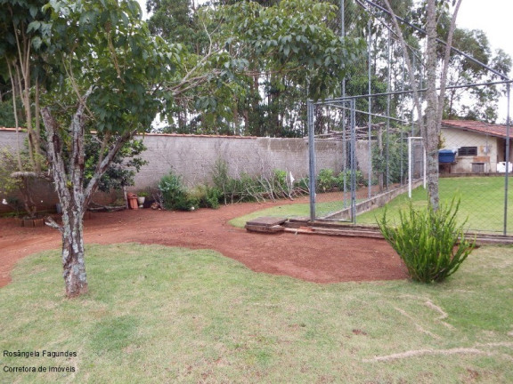 Imagem Imóvel com 2 Quartos à Venda, 200 m² em Zona Rural - Poços De Caldas Imagem Imóvel com 2 Quartos à Venda, 200 m² em Zona Rural - Poços De Caldas