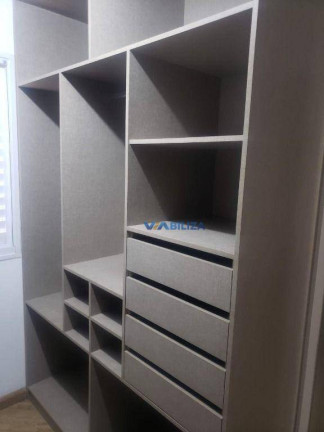 Imagem Cobertura com 3 Quartos à Venda, 100 m² em Cocaia - Guarulhos Imagem Cobertura com 3 Quartos à Venda, 100 m² em Cocaia - Guarulhos