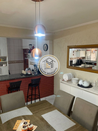 Imagem Casa com 3 Quartos à Venda, 250 m² em Parque Guarani - Várzea Paulista Imagem Casa com 3 Quartos à Venda, 250 m² em Parque Guarani - Várzea Paulista