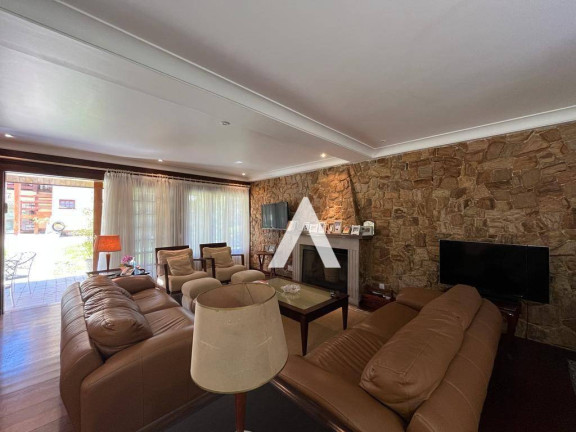 Imagem Casa com 4 Quartos à Venda, 186 m² em Alto - Teresópolis Imagem Casa com 4 Quartos à Venda, 186 m² em Alto - Teresópolis