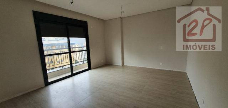 Imagem Apartamento com 4 Quartos à Venda, 410 m² em Jardim Aquarius - São José Dos Campos Imagem Apartamento com 4 Quartos à Venda, 410 m² em Jardim Aquarius - São José Dos Campos