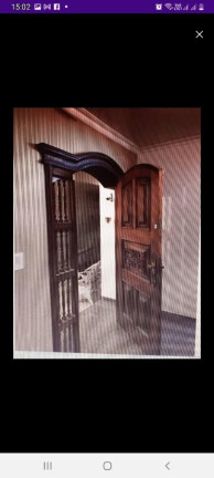 Imagem Sobrado com 5 Quartos à Venda, 352 m² em Vila Nova Conceicao - São Paulo Imagem Sobrado com 5 Quartos à Venda, 352 m² em Vila Nova Conceicao - São Paulo