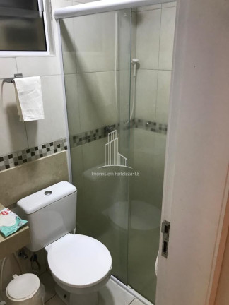 Imagem Apartamento com 2 Quartos à Venda, 73 m² em Porto Das Dunas - Aquiraz Imagem Apartamento com 2 Quartos à Venda, 73 m² em Porto Das Dunas - Aquiraz