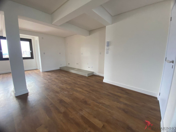 Imagem Apartamento com 3 Quartos à Venda, 129 m² em Centro - Torres Imagem Apartamento com 3 Quartos à Venda, 129 m² em Centro - Torres