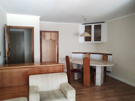 Imagem Apartamento com 3 Quartos à Venda, 140 m² em Pinheiros - São Paulo Imagem Apartamento com 3 Quartos à Venda, 140 m² em Pinheiros - São Paulo