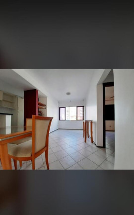Imagem Apartamento com 2 Quartos à Venda, 62 m² em Pituba - Salvador Imagem Apartamento com 2 Quartos à Venda, 62 m² em Pituba - Salvador