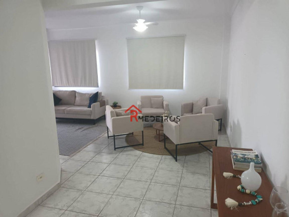 Imagem Apartamento com 3 Quartos à Venda, 140 m² em Tupi - Praia Grande Imagem Apartamento com 3 Quartos à Venda, 140 m² em Tupi - Praia Grande