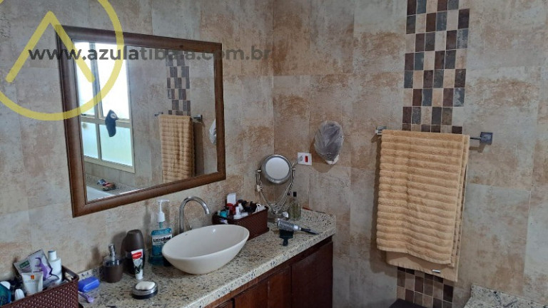 Imagem Casa com 8 Quartos à Venda, 850 m² em Serra Da Cantareira - Mairiporã Imagem Casa com 8 Quartos à Venda, 850 m² em Serra Da Cantareira - Mairiporã