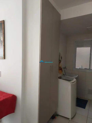 Imagem Apartamento com 2 Quartos à Venda, 61 m² em Agapeama - Jundiaí Imagem Apartamento com 2 Quartos à Venda, 61 m² em Agapeama - Jundiaí