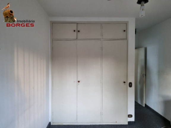 Imagem Casa com 3 Quartos para Alugar, em Brooklin - São Paulo Imagem Casa com 3 Quartos para Alugar, em Brooklin - São Paulo