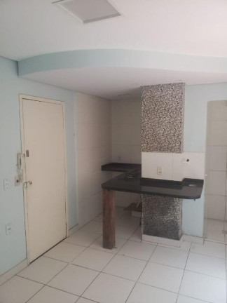 Imagem Imóvel com 1 Quarto à Venda, 16 m² em Centro Histórico - Porto Alegre Imagem Imóvel com 1 Quarto à Venda, 16 m² em Centro Histórico - Porto Alegre