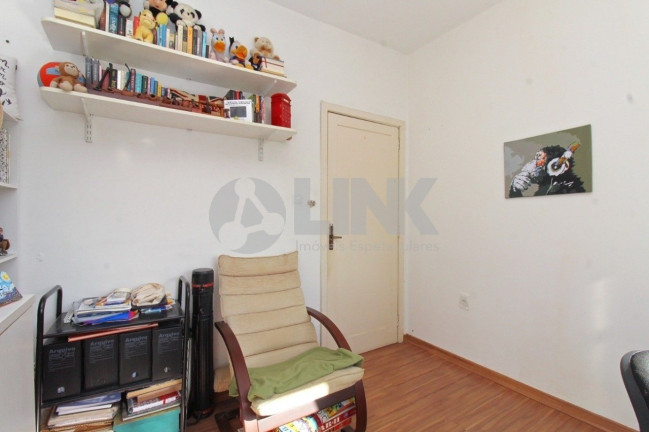 Imagem Apartamento com 2 Quartos à Venda, 66 m² em Moinhos De Vento - Porto Alegre