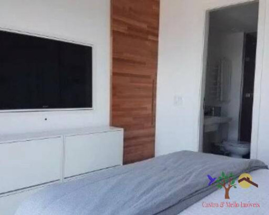 Imagem Cobertura com 2 Quartos à Venda, 152 m² em Barra Da Tijuca - Rio De Janeiro Imagem Cobertura com 2 Quartos à Venda, 152 m² em Barra Da Tijuca - Rio De Janeiro