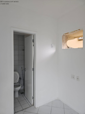 Imagem Imóvel com 2 Quartos à Venda, 57 m² em Pituba - Salvador