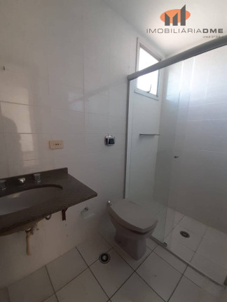 Imagem Cobertura com 2 Quartos à Venda, 149 m² em Ahú - Curitiba