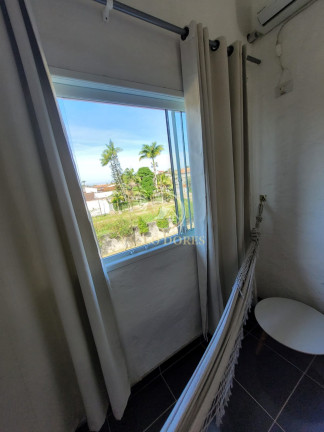 Imagem Apartamento com 1 Quarto à Venda, 42 m² em Praia Grande - Ubatuba Imagem Apartamento com 1 Quarto à Venda, 42 m² em Praia Grande - Ubatuba