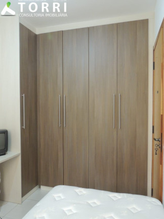 Imagem Apartamento com 2 Quartos à Venda, 65 m² em Jardim Vera Cruz - Sorocaba Imagem Apartamento com 2 Quartos à Venda, 65 m² em Jardim Vera Cruz - Sorocaba