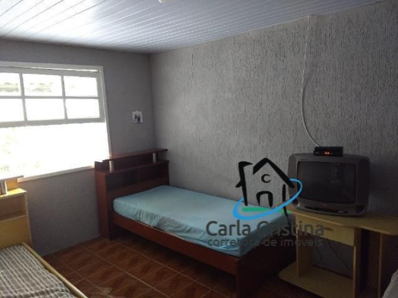 Imagem Sobrado com 6 Quartos à Venda, 279 m² em Porto Fino - Pontal Do Paraná Imagem Sobrado com 6 Quartos à Venda, 279 m² em Porto Fino - Pontal Do Paraná