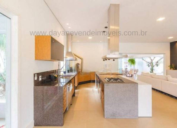 Imagem Chácara com 4 Quartos à Venda, 718 m² em Recanto Das Flores - Indaiatuba Imagem Chácara com 4 Quartos à Venda, 718 m² em Recanto Das Flores - Indaiatuba