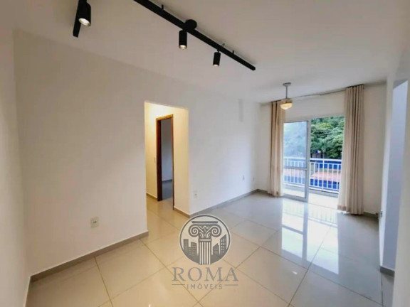 Imagem Imóvel com 2 Quartos à Venda, 59 m² em Jardim Botânico - Ribeirão Preto Imagem Imóvel com 2 Quartos à Venda, 59 m² em Jardim Botânico - Ribeirão Preto
