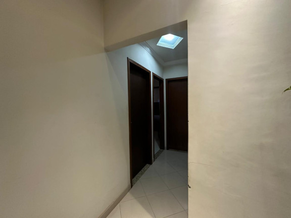 Imagem Casa com 3 Quartos à Venda, 152 m² em Jardim Imperial - Maringá Imagem Casa com 3 Quartos à Venda, 152 m² em Jardim Imperial - Maringá