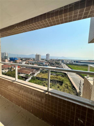 Imagem Apartamento com 3 Quartos à Venda, 101 m² em Guilhermina - Praia Grande Imagem Apartamento com 3 Quartos à Venda, 101 m² em Guilhermina - Praia Grande