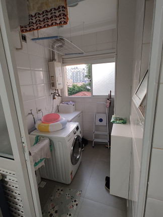 Imagem Apartamento com 2 Quartos à Venda, 72 m² em Moema - São Paulo Imagem Apartamento com 2 Quartos à Venda, 72 m² em Moema - São Paulo