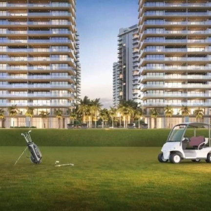 Imagem Apartamento com 4 Quartos à Venda, 194 m² em Barra Da Tijuca - Rio De Janeiro Imagem Apartamento com 4 Quartos à Venda, 194 m² em Barra Da Tijuca - Rio De Janeiro