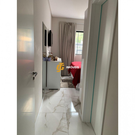 Imagem Casa com 2 Quartos à Venda, em Tabuleiro - Camboriú Imagem Casa com 2 Quartos à Venda, em Tabuleiro - Camboriú