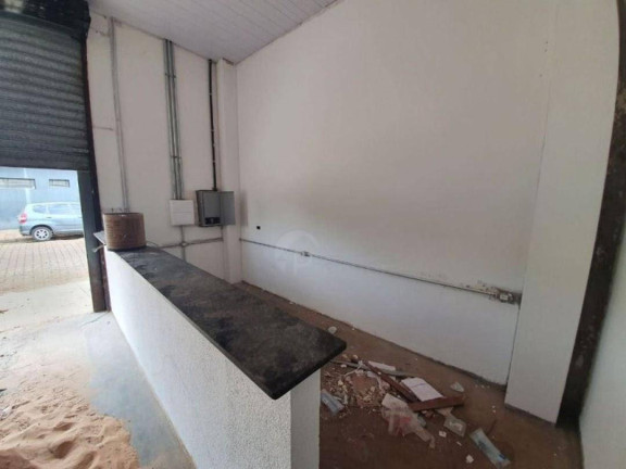 Imagem Sala Comercial para Alugar, 250 m² em Vila Vitória Ii - Indaiatuba Imagem Sala Comercial para Alugar, 250 m² em Vila Vitória Ii - Indaiatuba