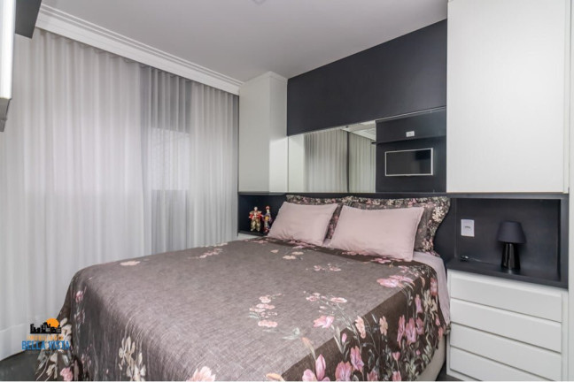 Imagem Apartamento com 2 Quartos à Venda,  em Indianópolis - São Paulo