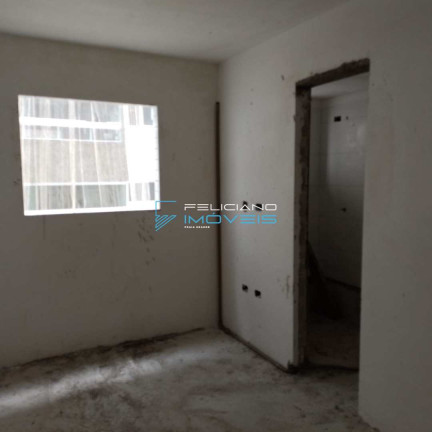 Imagem Apartamento com 1 Quarto à Venda, 44 m² em Guilhermina - Praia Grande Imagem Apartamento com 1 Quarto à Venda, 44 m² em Guilhermina - Praia Grande